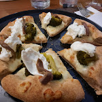 Photo n°1 de l'avis de marika.a fait le 15/07/2021 à 20:07 sur le  MZ Millennium Predazzo à Predazzo