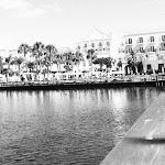 Photo n°8 de l'avis de Gordon.e fait le 13/06/2019 à 11:22 sur le  Domes Lake Algarve, Autograph Collection à Apartadó