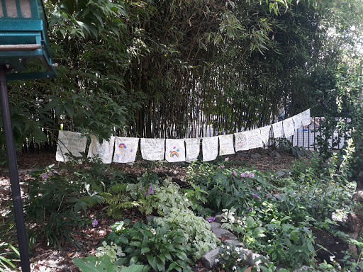 History Museum «Tenement Museum», reviews and photos, 103 Orchard St, New York, NY 10002, USA