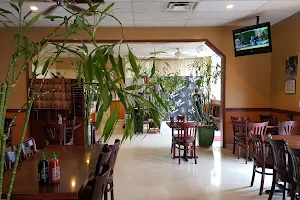 Simply Khmer Restaurant image