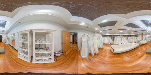 Boutique «1st Hand Seconds Unique Boutique», reviews and photos, 415 W 1st Ave, Albany, OR 97321, USA