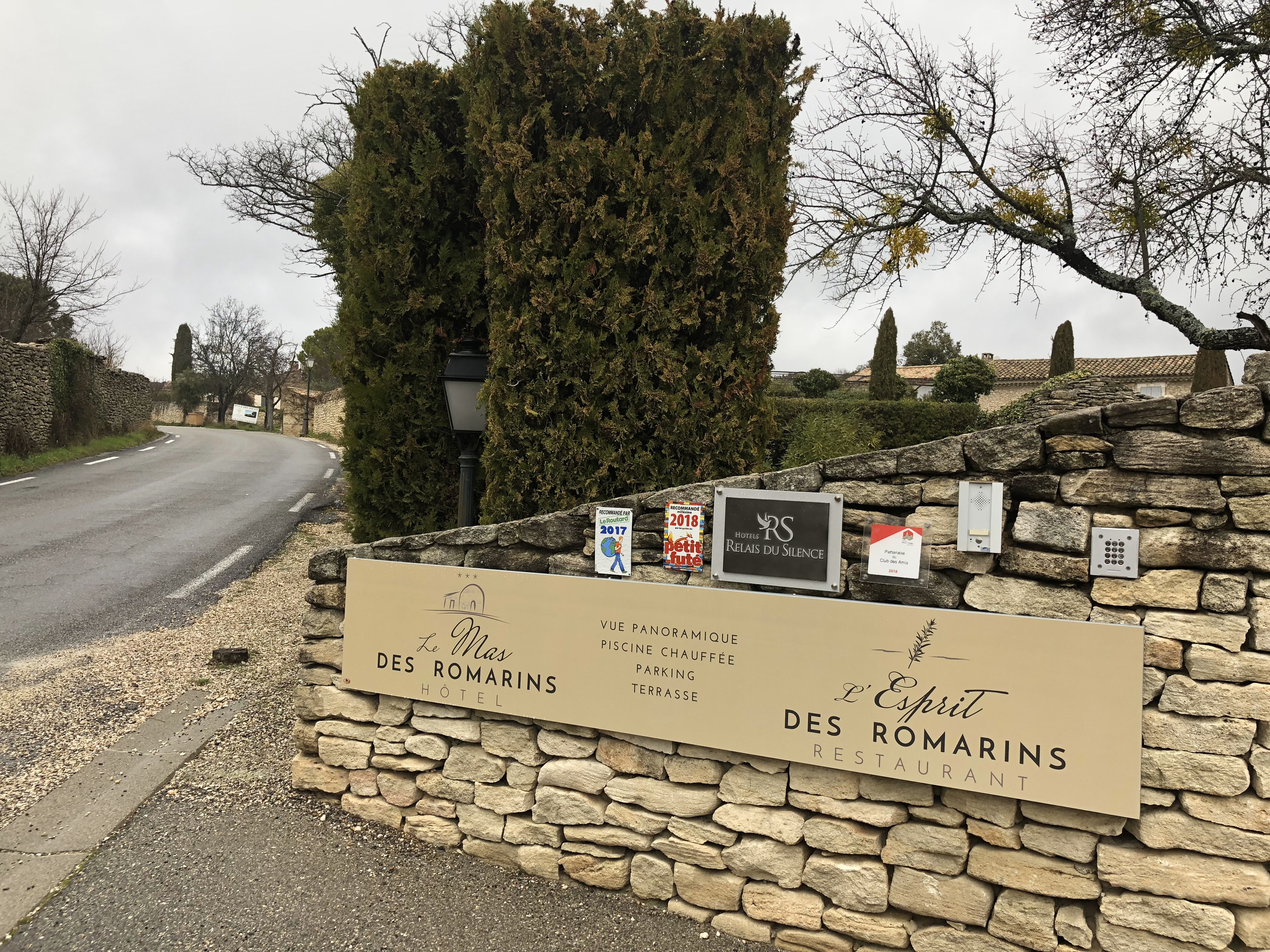 Photo n° 12 de l'avis de Kar. fait le 15/03/2018 à 05:50