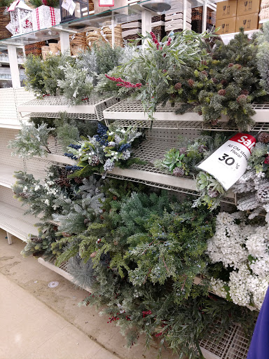 Craft Store «Michaels», reviews and photos, 2313 Gary Farm Blvd, Bowling Green, KY 42104, USA