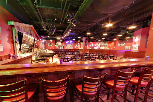 Piano Bar «Shout House Dueling Pianos», reviews and photos, 110 N 5th St, Minneapolis, MN 55403, USA