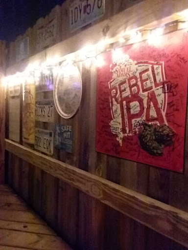 Live Music Venue «State Street Pub», reviews and photos, 243 N State Ave, Indianapolis, IN 46201, USA