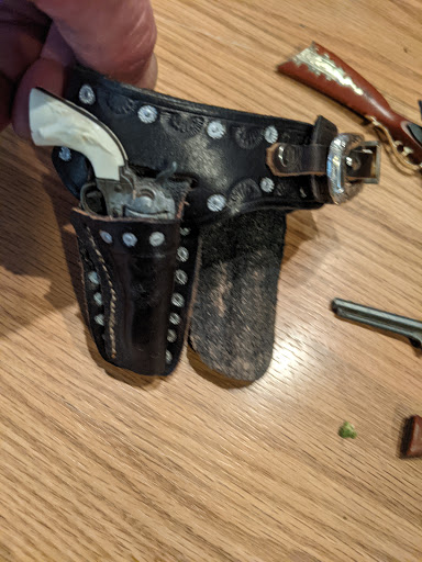 Used Tire Shop «EJ Tires and Auto Repair», reviews and photos, 7800 Auburn Blvd, Citrus Heights, CA 95610, USA