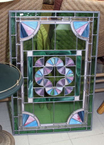 Thrift Store «Bargain Box Thrift Store», reviews and photos, 153 10th St S, Naples, FL 34102, USA