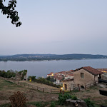 Photo n°4 de l'avis de Daniele.i fait le 14/08/2022 à 03:30 sur le  Parco della Rocca Borromea à Arona