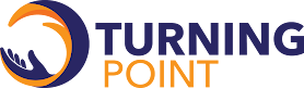 Turning Point Charitable Trust