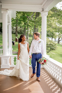 Southard Creative Co - Photo 7 - Car repair in , Concord