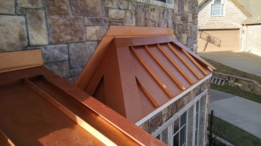 Roofing Contractor «Ramos Roofing and Remodling», reviews and photos, 2306 W Shaw St, Tyler, TX 75701, USA