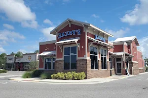 Zaxby's Chicken Fingers & Buffalo Wings image