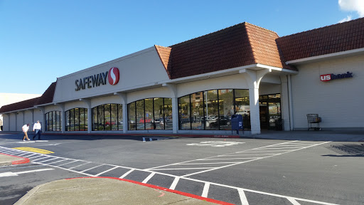 Grocery Store «Pak N Save», reviews and photos, 2255 Gellert Blvd, South San Francisco, CA 94080, USA