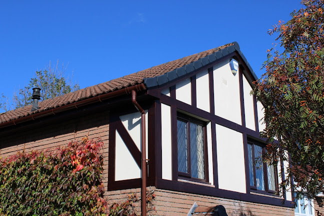 Reviews of Q F I Roofline in Dunfermline - Construction company