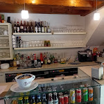 Photo n°14 de l'avis de Svpp. fait le 30/07/2023 à 16:09 sur le  Locanda Mulino Cati à Ponte di Verzuno