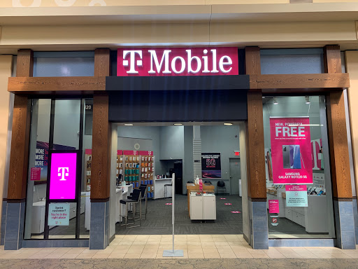 T-Mobile