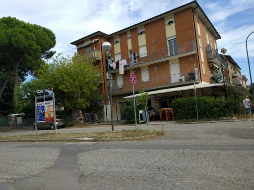Da Vincenzo Di Milite Michelina in Punta Marina, Provincia di Ravenna