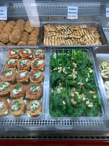 Produce Market «Ledgewood Farm», reviews and photos, 1013 US-46, Ledgewood, NJ 07852, USA