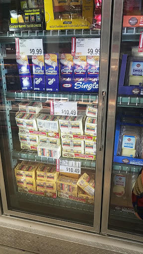 Warehouse club «BJ’s Wholesale Club», reviews and photos, 8005 NW 95th St, Hialeah Gardens, FL 33016, USA