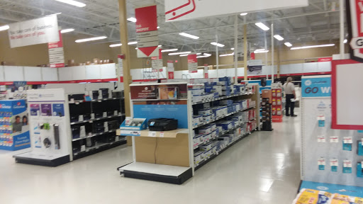 Office Supply Store «Office Depot», reviews and photos, 4295 Stone Mountain Hwy, Lilburn, GA 30047, USA