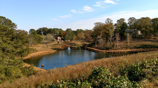 Performing Arts Theater «Falany Performing Arts Center», reviews and photos, 7300 Reinhardt College Pkwy, Waleska, GA 30183, USA