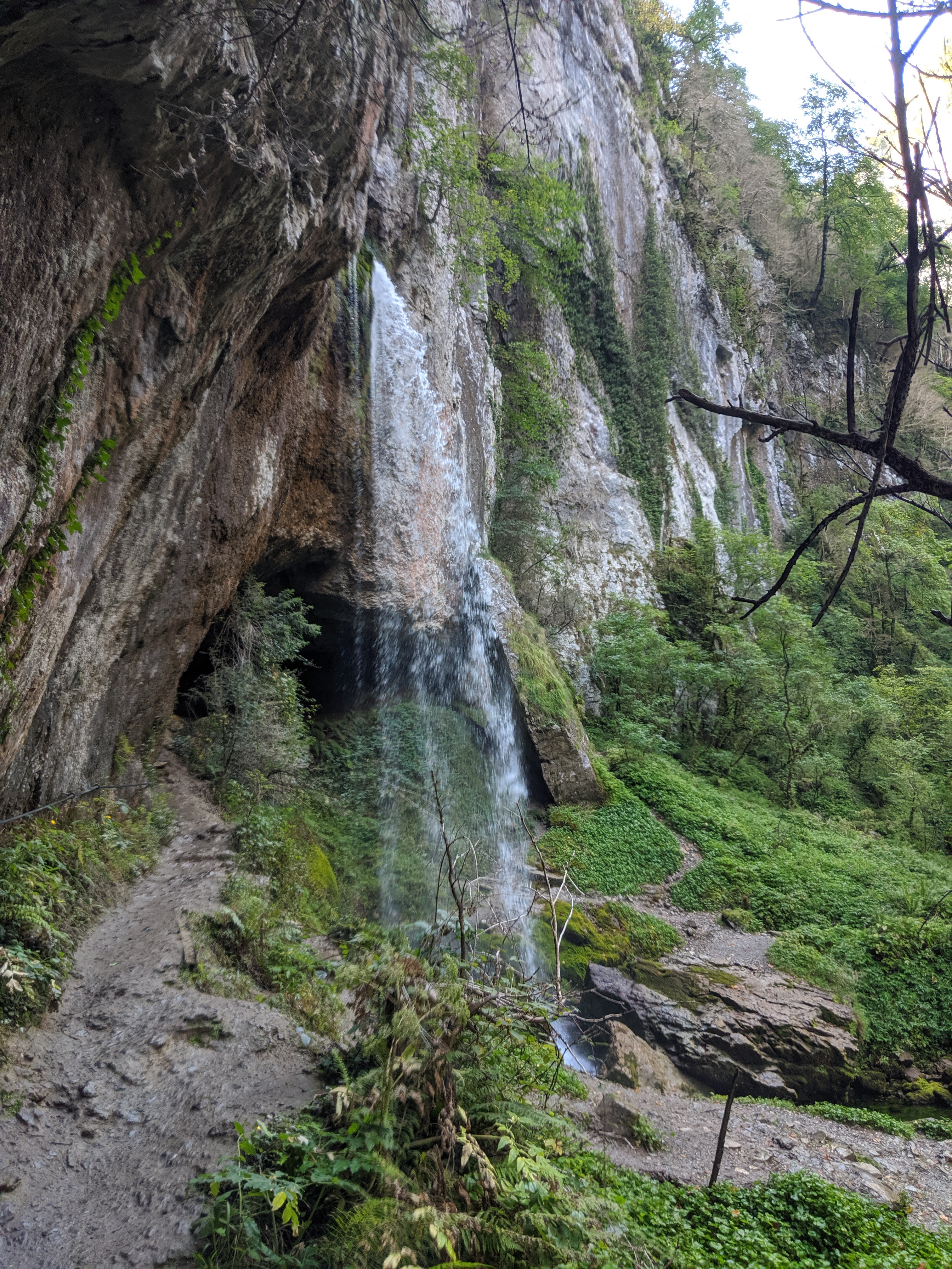 Photo n° 13 de l'avis de Pierre.e fait le 20/09/2019 à 12:45