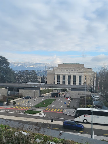 1211 Geneva, Schweiz