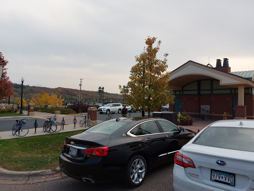 Book Store «Valley Bookseller», reviews and photos, 217 Main St N, Stillwater, MN 55082, USA