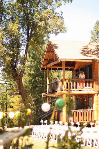 Lodge «Precious Forest», reviews and photos, 7180 Bartlett Springs Rd, Lucerne, CA 95458, USA