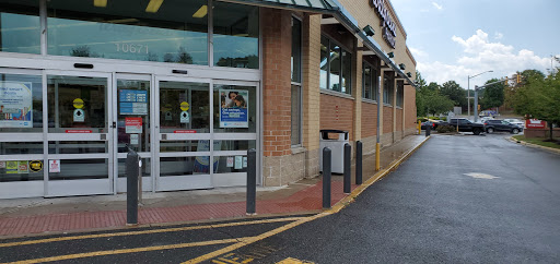 Drug Store «Walgreens», reviews and photos, 10671 Sudley Manor Dr, Manassas, VA 20109, USA