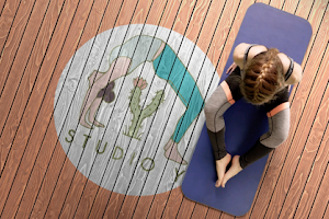 Studio Y Yoga & Wellness image