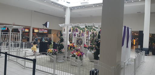 Shopping Mall «Almeda Mall», reviews and photos, 12200 Gulf Fwy, Houston, TX 77034, USA