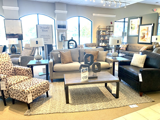 Furniture Store «La-Z-Boy Furniture Galleries», reviews and photos, 28207 Canwood St, Agoura Hills, CA 91301, USA