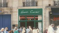 Photos du propriétaire du Restaurant vietnamien Hanoi Corner à Paris - n°1