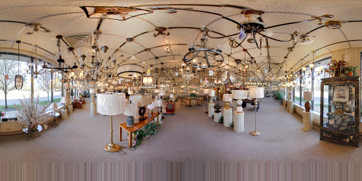 Electrical Supply Store «Exway Electric Supply Co», reviews and photos, 20234 Harper Ave, Harper Woods, MI 48225, USA