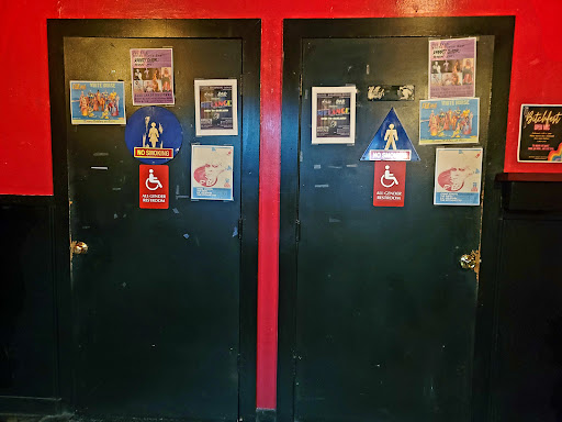 Liquor Store «White Horse Liquors», reviews and photos, 6606 Telegraph Ave, Oakland, CA 94609, USA