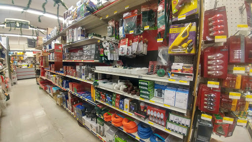 Hardware Store «Tele-Tron Ace Hardware», reviews and photos, 6604 Cermak Rd, Berwyn, IL 60402, USA