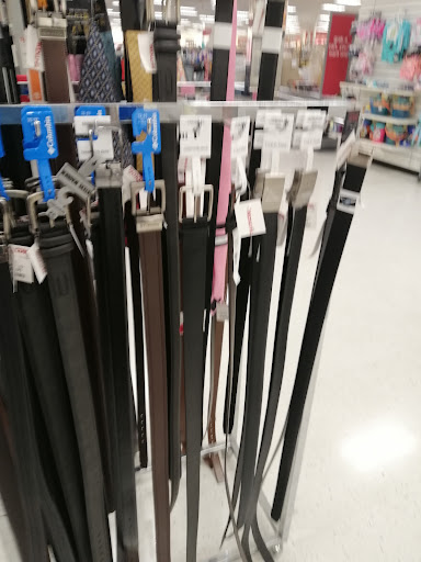 Department Store «T.J. Maxx», reviews and photos, 10300 Main Street, Fairfax, VA 22030, USA