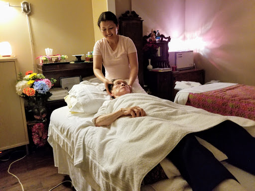 Barber Shop «The B Room barber shop», reviews and photos, 209 Long Beach Blvd, Long Beach, CA 90802, USA