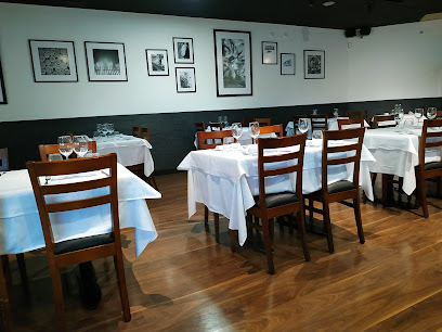 Restaurant Braseria Sant Antoni - Carrer de la Solana, s/n, 43330 Riudoms, Tarragona, Spain