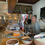 Photo n°5 de l'avis de Koen.a fait le 26/12/2023 à 07:31 sur le  WOT Sintra Ocean à Colares