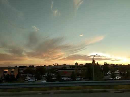 Movie Theater «AMC Lennox Town Center 24», reviews and photos, 777 Kinnear Rd, Columbus, OH 43212, USA