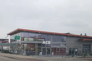 Autocenter Biesdorf image