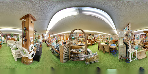 Outdoor Furniture Store «Yum Yum Tree Furniture», reviews and photos, 815 US-1, Jupiter, FL 33477, USA