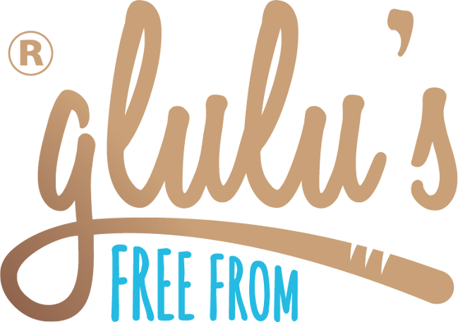 Glulu's FreeFrom termékek mintaboltja -Paleolit Központ - Debrecen