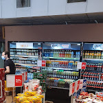 Photo n°7 de l'avis de Walter.u fait le 11/08/2021 à 06:18 sur le  Autogrill Castelbentivoglio Ovest à Bentivoglio