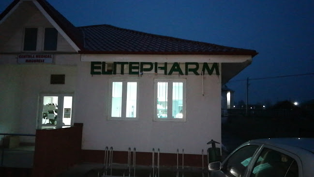 Elitepharm
