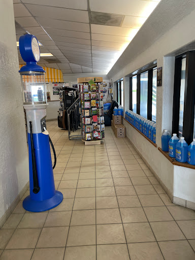 Car Wash «Finish Line Car Wash & Detail», reviews and photos, 1150 S Chambers Rd, Aurora, CO 80017, USA