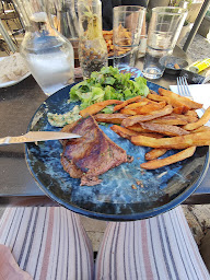 Photo n°56 de Le bistrot de Turenne à Turenne ()