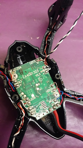 Computer Store «Simply Macintosh», reviews and photos, 837 H St, Arcata, CA 95521, USA